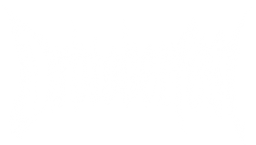 Orbtoberfest