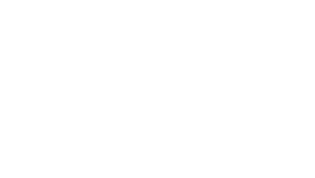 Orbtoberfest